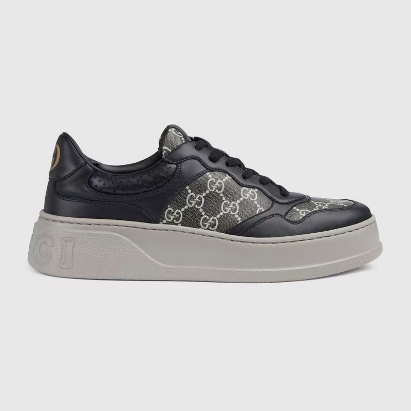 G*u*i sneakers